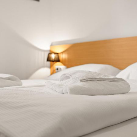 Apartment Ski & Golf Top 6 By Four Seasons Apartments 卡普伦 外观 照片